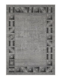 Conceptum Alfombra HM-CRP25-32 Multicolor 160 x 230 cm